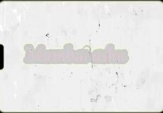 bhabhi steps out after bathing and gets fucked right away