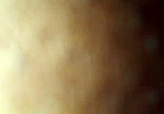 I'm fucking my bm hard right now.