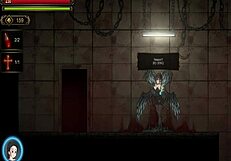 Let's Play Whisperer Part 3 With Abbatoire