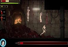 Let's Play Whisperer Part 3 With Abbatoire