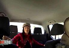 i watch hot latina milf pee on my cock and fuck her outdoos