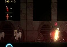 Let's Play Whisperer Part 3 With Abbatoire