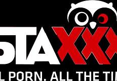 Why Does This Sweet Brunette Teen Let Her Boyfriend Cum Inside?