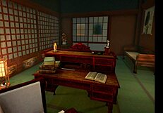 Wicked Rogue Hentai Gameplay Featuring Big Tits And Monster Cocks