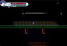 hentai knight game download link