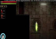 Let's Play Whisperer Part 3 With Abbatoire