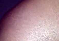 I'm fucking my bm hard right now.