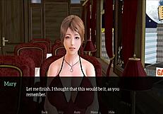 What's in my new family episode 214?