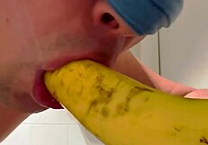 Kamasutra Sadomasochism: Gay Meets Straight in Intense Anal