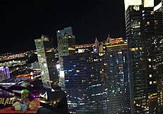 Ariel LOVE SUCKS and FUCKS huge dick on balcony!