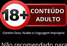 cartoon gay sex, that muscular twink at the gym!