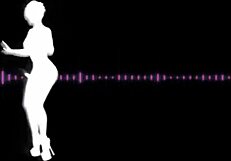 black tgirls tiffany stackems lusts for justin deep