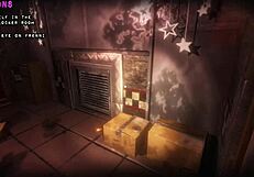 Fap To Anime Hentai Game Night One Zero One One!