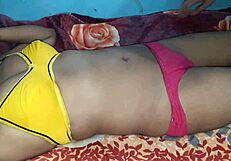 i'm free, indi, in amateur indian couple homemade