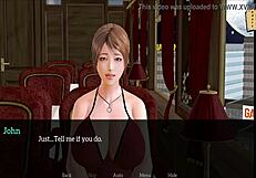 What's in my new family episode 214?