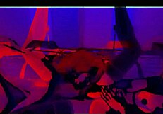 julieta full movie with intriguing latina teen story