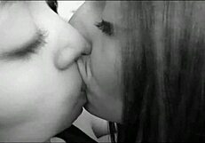 julieta full movie with intriguing latina teen story