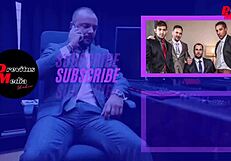 कास्टिंग में पुलिस सिपाही संग वाइल्ड गे चुदाई में फंस गया