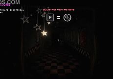 Fap To Anime Hentai Game Night One Zero One One!