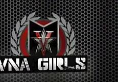 Maxine X teaches Nyssa Nevers lesbian techniques with toys and dirty talk.