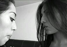 julieta full movie with intriguing latina teen story