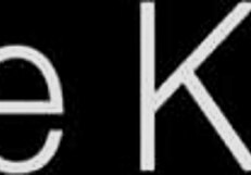 Barely legal teen slams dildo in solo play, wow!