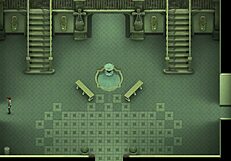 लस्ट एपिडेमिक पार्ट 18 का पूरा गेमप्ले, जंगली चुदाई के साथ।