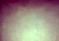 fingering pussy leads to anal fucking with big cock