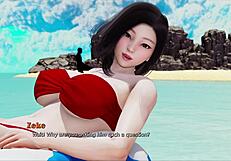 Indian amateur homemade big tits