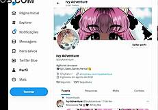 bouncing tits pov ivy adventure girlfriend couple milf natural tits friend chubby wife homemade