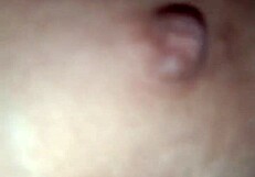 fingering pussy leads to anal fucking with big cock