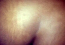 Intriguing third part of TWDNT Play