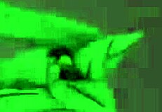 Wow, Lumine, Keqing, and Aether in wild Genshin Impact hentai! 😍