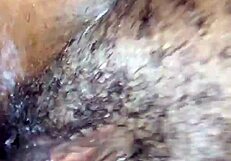 Discover the essence of cocospice