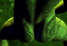 Is gay sex in second life really that intense or just a tease?