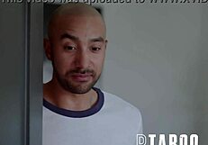 smooth operator featuring oliver davis and kimmy kimm