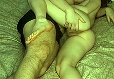 Redhot Fox Teen 18+ Blowjob Cowgirl Riding Babe Tits Sex Homemade Amateurs