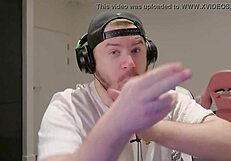 Anko says will you threaten my life in this naruto game