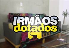 i ended up hanging out with my best friend