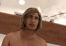 Good Morning Animation Free Version