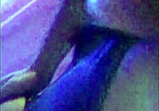 Beautiful Argentinian Shemales Display Big Asses and Monster Cocks Part 1