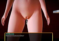 Watch my new family fuck with big cocks