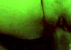 blonde russia bitch webcam xxx ass teasing tits and pussy