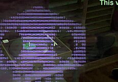 Overwatch Pmv Featuring Sombra, Mercy, Brigitte, Widowmaker, Tracer, D Va, Ashe, And Kiriko