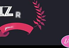 Chilean woman starts September with intense oral pleasure