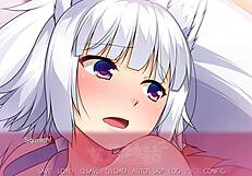 Trap Legend Josou Shinwa Tamaki in Intense Anal Sex Scene with Blowjob and Creampie