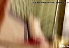 blonde russia bitch webcam xxx ass teasing tits and pussy