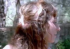 pretty teen, wanna fuck hard with me deep in the woods today?