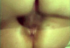 i love these ghetto bitches riding