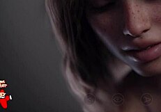 Two Fingers in Milf's Pussy!